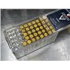 Image 3 : AMMO : 17 HMR : CCI Gamepoint (20gr) (7 Boxes) & Hornady V Max (17gr) (1 Box) (386 Rnds TOTAL)