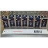 Image 6 : AMMO : 17 HMR : CCI Gamepoint (20gr) (7 Boxes) & Hornady V Max (17gr) (1 Box) (386 Rnds TOTAL)