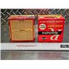 Image 7 : AMMO : 20ga 2-3/4" : Remington Sure Shot & CIL Canuck (Vintage) (2 Boxes of 25 Rnds) (50 Rnds TOTAL)