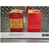 Image 8 : AMMO : 20ga 2-3/4" : Remington Sure Shot & CIL Canuck (Vintage) (2 Boxes of 25 Rnds) (50 Rnds TOTAL)
