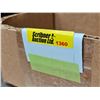Image 9 : AMMO : 20ga 2-3/4" : Remington Sure Shot & CIL Canuck (Vintage) (2 Boxes of 25 Rnds) (50 Rnds TOTAL)