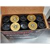 Image 4 : AMMO : Winchester : Long Beard XR : Shot-Lok Lead Turkey Load : 12ga 3" (1-3/4oz & #5 Shot)  (2 Boxe
