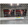 Image 6 : AMMO : Winchester : Long Beard XR : Shot-Lok Lead Turkey Load : 12ga 3" (1-3/4oz & #5 Shot)  (2 Boxe