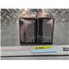 Image 7 : AMMO : Winchester : Long Beard XR : Shot-Lok Lead Turkey Load : 12ga 3" (1-3/4oz & #5 Shot)  (2 Boxe