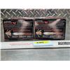 Image 8 : AMMO : Winchester : Long Beard XR : Shot-Lok Lead Turkey Load : 12ga 3" (1-3/4oz & #5 Shot)  (2 Boxe