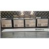 Image 6 : AMMO : Federal : Bulk Packs High Velocity : 22LR (36gr : Hollow Point)  (3 Boxes of 325 Rnds & 1 Box
