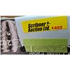 Image 8 : AMMO : Federal : Bulk Packs High Velocity : 22LR (36gr : Hollow Point)  (3 Boxes of 325 Rnds & 1 Box