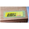 Image 10 : AMMO : Variety of 410ga (70 Rnds TOTAL)  - Vintage Imperial (21 Rnds)  - Vintage Imperial (24 Rnds) 