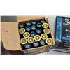 Image 2 : AMMO : Variety of 410ga (70 Rnds TOTAL)  - Vintage Imperial (21 Rnds)  - Vintage Imperial (24 Rnds) 
