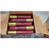 Image 3 : AMMO : Variety of 410ga (70 Rnds TOTAL)  - Vintage Imperial (21 Rnds)  - Vintage Imperial (24 Rnds) 