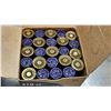 Image 4 : AMMO : Variety of 410ga (70 Rnds TOTAL)  - Vintage Imperial (21 Rnds)  - Vintage Imperial (24 Rnds) 