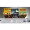 Image 5 : AMMO : Variety of 410ga (70 Rnds TOTAL)  - Vintage Imperial (21 Rnds)  - Vintage Imperial (24 Rnds) 