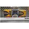 Image 6 : AMMO : Variety of 410ga (70 Rnds TOTAL)  - Vintage Imperial (21 Rnds)  - Vintage Imperial (24 Rnds) 