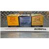 Image 7 : AMMO : Variety of 410ga (70 Rnds TOTAL)  - Vintage Imperial (21 Rnds)  - Vintage Imperial (24 Rnds) 