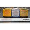 Image 9 : AMMO : Variety of 410ga (70 Rnds TOTAL)  - Vintage Imperial (21 Rnds)  - Vintage Imperial (24 Rnds) 