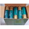 Image 3 : AMMO : Remington : Express Magnum : 12ga 3" (1-7/8oz : #4 Shot)  (1 Box of 25 Rnds TOTAL)