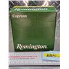 Image 4 : AMMO : Remington : Express Magnum : 12ga 3" (1-7/8oz : #4 Shot)  (1 Box of 25 Rnds TOTAL)