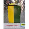 Image 5 : AMMO : Remington : Express Magnum : 12ga 3" (1-7/8oz : #4 Shot)  (1 Box of 25 Rnds TOTAL)