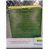 Image 6 : AMMO : Remington : Express Magnum : 12ga 3" (1-7/8oz : #4 Shot)  (1 Box of 25 Rnds TOTAL)