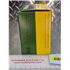Image 7 : AMMO : Remington : Express Magnum : 12ga 3" (1-7/8oz : #4 Shot)  (1 Box of 25 Rnds TOTAL)