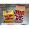 Image 1 : AMMO : Winchester : Super X & Xpert : 12ga 2-3/4"