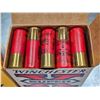 Image 2 : AMMO : Winchester : Super X & Xpert : 12ga 2-3/4"