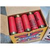 Image 3 : AMMO : Winchester : Super X & Xpert : 12ga 2-3/4"