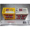 Image 4 : AMMO : Winchester : Super X & Xpert : 12ga 2-3/4"