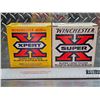 Image 5 : AMMO : Winchester : Super X & Xpert : 12ga 2-3/4"