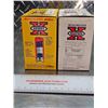 Image 6 : AMMO : Winchester : Super X & Xpert : 12ga 2-3/4"