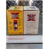 Image 8 : AMMO : Winchester : Super X & Xpert : 12ga 2-3/4"