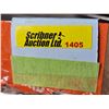 Image 9 : AMMO : Winchester : Super X & Xpert : 12ga 2-3/4"