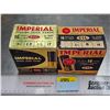 Image 4 : AMMO : CIL Imperial : 16ga 2-3/4" (Vintage)  (2 Boxes of 25 Rnds)  (50 Rnds TOTAL)