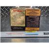 Image 6 : AMMO : CIL Imperial : 16ga 2-3/4" (Vintage)  (2 Boxes of 25 Rnds)  (50 Rnds TOTAL)