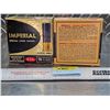 Image 7 : AMMO : CIL Imperial : 16ga 2-3/4" (Vintage)  (2 Boxes of 25 Rnds)  (50 Rnds TOTAL)