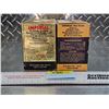 Image 8 : AMMO : CIL Imperial : 16ga 2-3/4" (Vintage)  (2 Boxes of 25 Rnds)  (50 Rnds TOTAL)