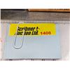 Image 9 : AMMO : CIL Imperial : 16ga 2-3/4" (Vintage)  (2 Boxes of 25 Rnds)  (50 Rnds TOTAL)