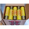Image 2 : AMMO : 20ga 3" : Remington Arrow & Winchester Super X Magnum (Vintage)  (2 Boxes of 25 Rnds)  (50 Rn