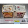 Image 3 : AMMO : 20ga 3" : Remington Arrow & Winchester Super X Magnum (Vintage)  (2 Boxes of 25 Rnds)  (50 Rn