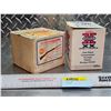 Image 7 : AMMO : 20ga 3" : Remington Arrow & Winchester Super X Magnum (Vintage)  (2 Boxes of 25 Rnds)  (50 Rn