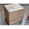 Image 8 : AMMO : 20ga 3" : Remington Arrow & Winchester Super X Magnum (Vintage)  (2 Boxes of 25 Rnds)  (50 Rn