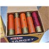 Image 2 : AMMO : 28ga : Mixture c/w Vintage Boxes  (74 Rnds TOTAL)