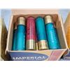 Image 3 : AMMO : 28ga : Mixture c/w Vintage Boxes  (74 Rnds TOTAL)