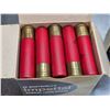 Image 4 : AMMO : 28ga : Mixture c/w Vintage Boxes  (74 Rnds TOTAL)