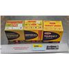 Image 5 : AMMO : 28ga : Mixture c/w Vintage Boxes  (74 Rnds TOTAL)