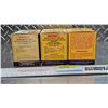 Image 7 : AMMO : 28ga : Mixture c/w Vintage Boxes  (74 Rnds TOTAL)
