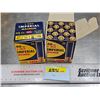 Image 1 : AMMO : CIL Imperial : 410ga 3" (11/16oz : #6 Shot) (Vintage)  (2 Boxes of 25 Rnds)  (50 Rnds TOTAL)