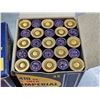 Image 2 : AMMO : CIL Imperial : 410ga 3" (11/16oz : #6 Shot) (Vintage)  (2 Boxes of 25 Rnds)  (50 Rnds TOTAL)