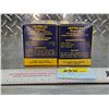 Image 8 : AMMO : CIL Imperial : 410ga 3" (11/16oz : #6 Shot) (Vintage)  (2 Boxes of 25 Rnds)  (50 Rnds TOTAL)