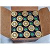 Image 2 : AMMO : CIL Imperial : 410ga 3" (3/4oz : #4 Shot) (Vintage)  (1 Box of 25 Rnds TOTAL)